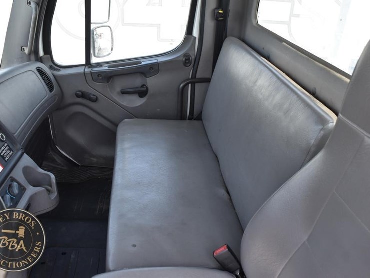 2018-altec-aa55-image-77