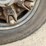 1995-ford-l8000-image-64