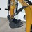 2025-cfg-industry-xz20r-image-12