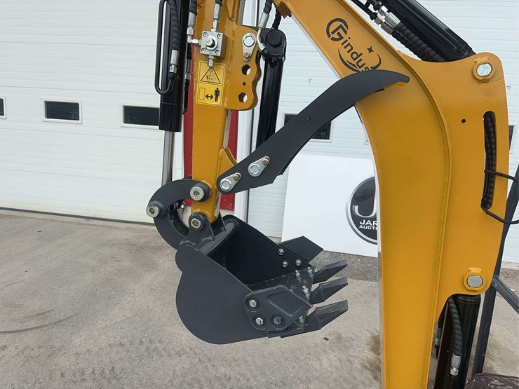 2025-cfg-industry-xz20r-image-12