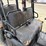 2012-polaris-ranger-crew-image-10