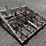 hydraulic-bale-grapple-image-3