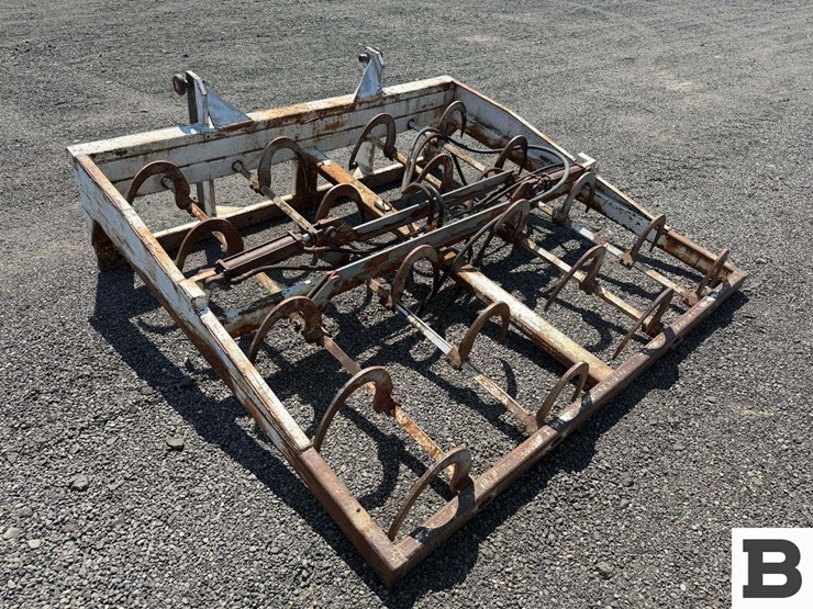 hydraulic-bale-grapple-image-3