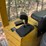 deere-450h-lgp-image-48