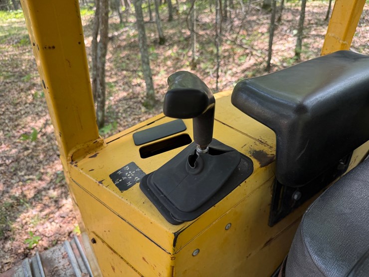 deere-450h-lgp-image-48