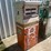 #2122-•-ao-smith-gas-pump-image-3