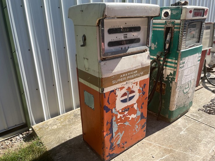 #2122-•-ao-smith-gas-pump-image-3