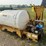 vermeer-st300-image-1