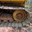 deere-450h-lgp-image-57