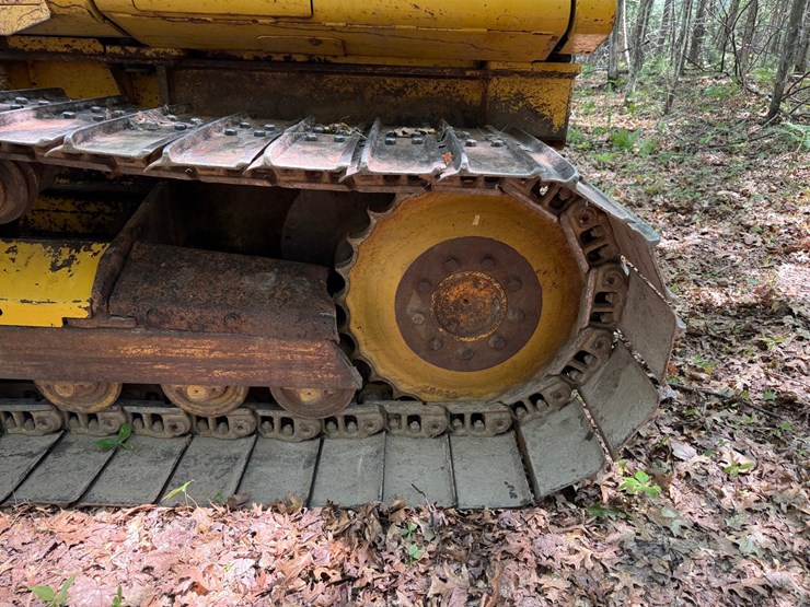 deere-450h-lgp-image-57