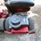 snapper-sr928-image-11