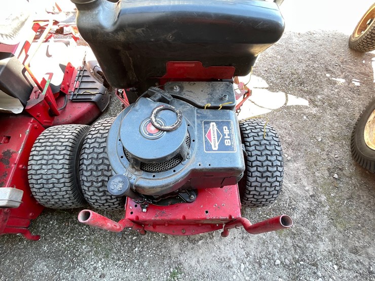 snapper-sr928-image-11