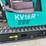 2026-cfg-industry-kv16r-image-11