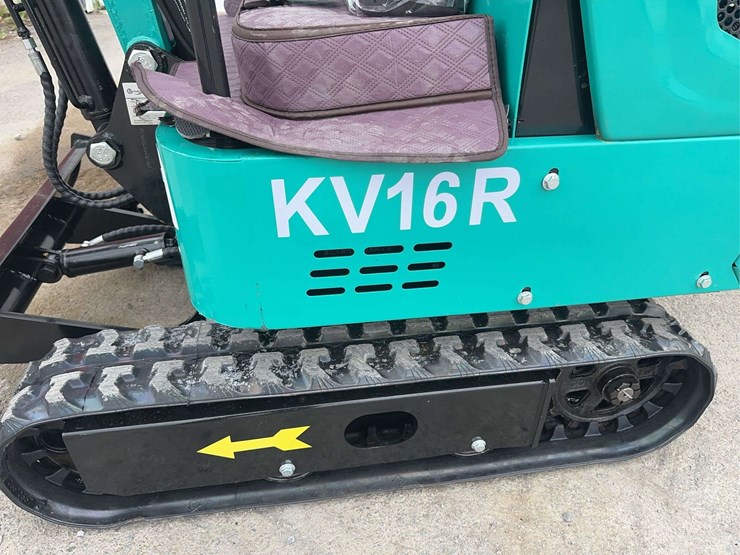 2026-cfg-industry-kv16r-image-11