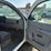 2009-chevrolet-3500hd-image-12
