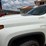2020-chevrolet-3500hd-image-10
