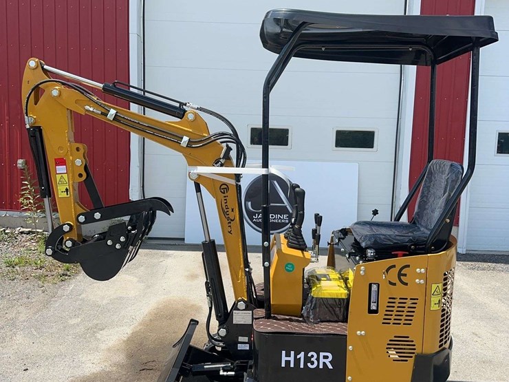 2026-cfg-industry-h13r-image-8