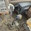 1995-ford-l8000-image-49