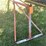 #2185-•-3-point-lifting-jib-image-3