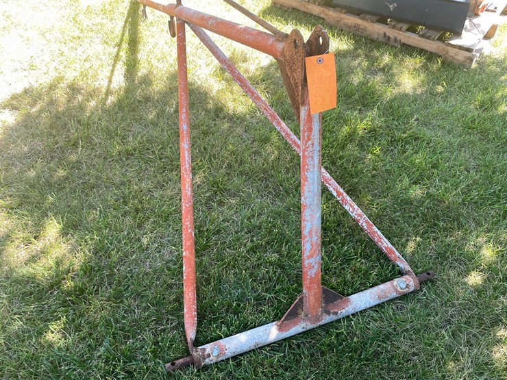 #2185-•-3-point-lifting-jib-image-3