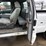 2011-ford-f250-image-12