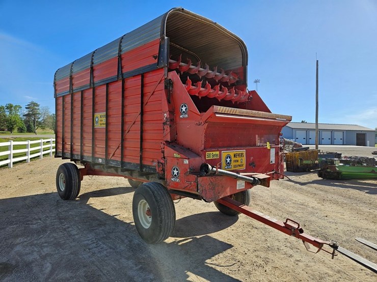 meyer-500-image-7