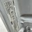 2016-ford-f550-image-19