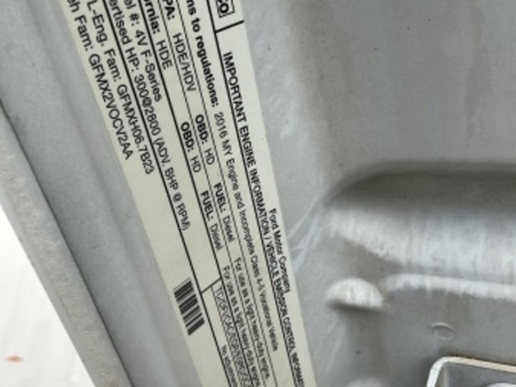 2016-ford-f550-image-19