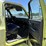 1983-gmc-c6000-firetruck-image-12