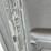 2016-ford-f550-image-19