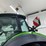 deutz-fahr-8280ttv-warrior-image-44