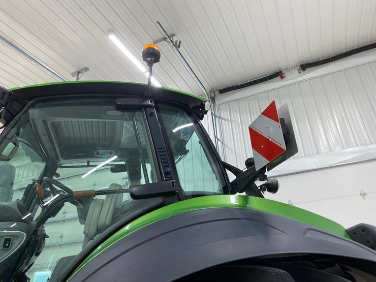 deutz-fahr-8280ttv-warrior-image-44