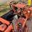 ditch-witch-350sx-image-15