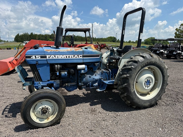 farmtrac-45-image-1