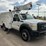 2012-ford-f550-image-4