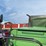 john-deere-4420-combine-image-87