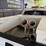 2014-ford-f150-image-10