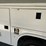 2019-ford-f250-image-14