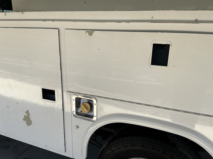 2019-ford-f250-image-14