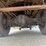 2000-freightliner-fl60-image-35