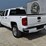 2017-chevrolet-silverado-1500-image-17