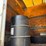 2000-freightliner-fl80-image-33