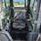 new-holland-l218-image-35