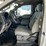 2019-ford-f550-image-27