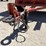 2013-myers-and-sons-hi-way-safety-arrowboard-trail-image-10