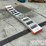 unused-cargo-ramp-set,-12"-x-90"-image-4