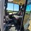 wacker-neuson-et65-image-32