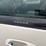 2007-ford-expedition-image-18