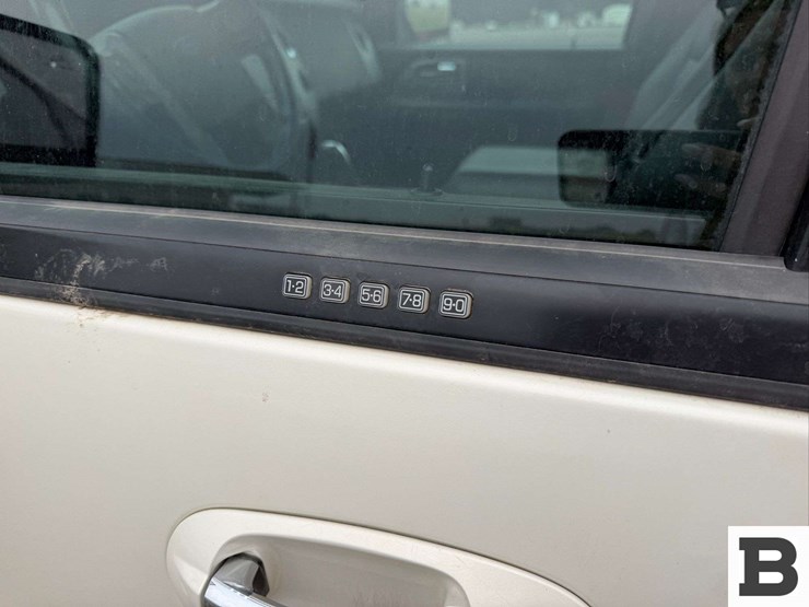 2007-ford-expedition-image-18