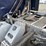 2017-kenworth-t660-image-29